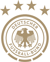 Escudo Alemanha