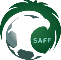 Escudo Arábia Saudita
