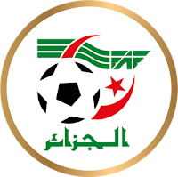 Escudo Argélia