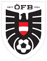 Escudo Áustria
