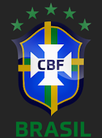 Escudo Brasil