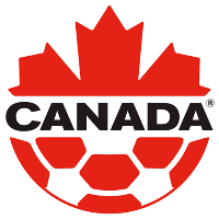 Escudo Canadá