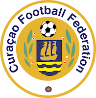 Escudo Curaçao