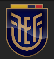 Escudo Equador