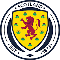 Escudo Escócia