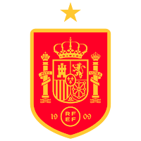 Escudo Espanha