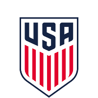 Escudo Estados Unidos
