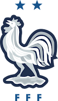 Escudo França