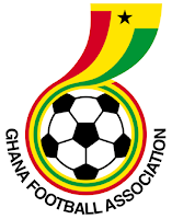 Escudo Gana