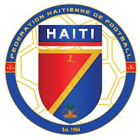 Escudo Haiti