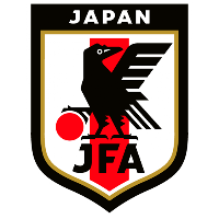 Escudo Japão