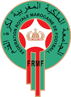 Escudo Marrocos