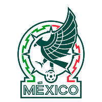 Escudo México