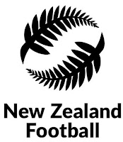 Escudo Nova Zelândia