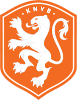 Escudo Holanda