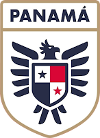 Escudo Panamá