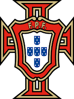 Escudo Portugal