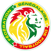 Escudo Senegal