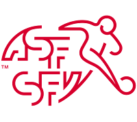 Escudo Suíça