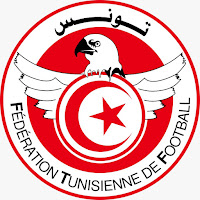 Escudo Tunísia