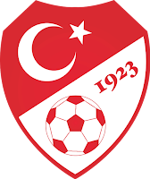 Escudo Turquia