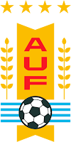 Escudo Uruguai