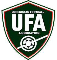 Escudo Uzbequistão